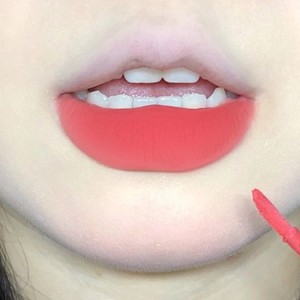 Slqww - Penso em ti! (Explicit)