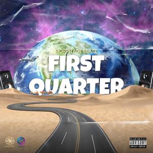 IN THE CUT (feat. Space Kiddow & Icyy Casey) (Explicit)