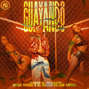 Guayando (Explicit)
