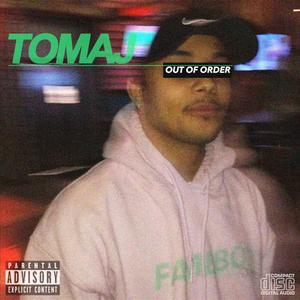 Let Me Fall / Used To Interlude (Explicit)