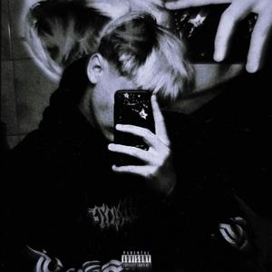 BACK2BACK (bonus track) (feat. Doktor Fruit) (Explicit)