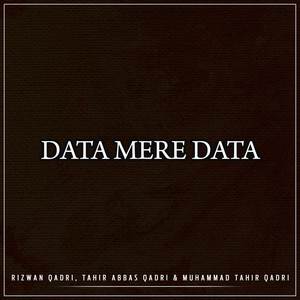 Data Mere Data