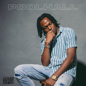 Pool Hall (Explicit)