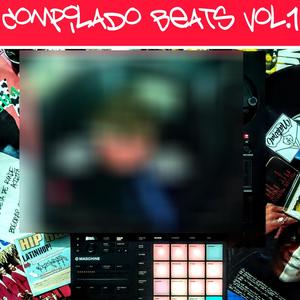 Compilado Beats, Vol. 1