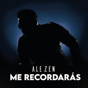 Me Recordarás