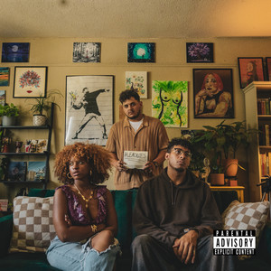 [alimonies] (Explicit)