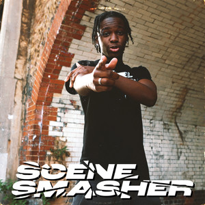 Scene Smasher (Explicit)