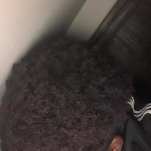 3 Man (Explicit)