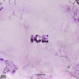 Ice(Deluxe Edition)