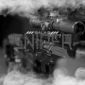 SNIPER (Explicit)