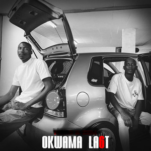 Okwama La6t