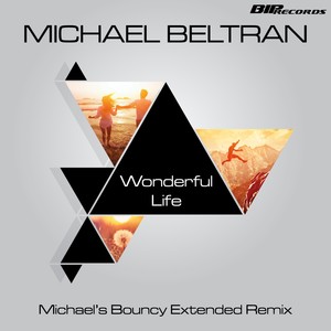 Wonderful Life (Michael's Bouncy Extended Remix)