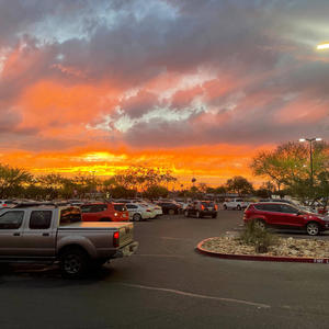 B00T3D! (feat. OSM) (Explicit)