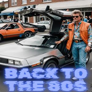 Back To The 80s