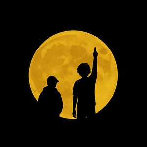 Dark Thoughts (2025 Remastered Version|Explicit)