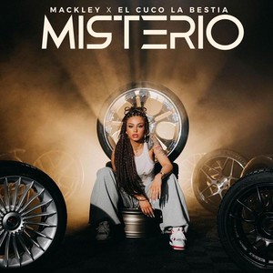 Misterio (Explicit)