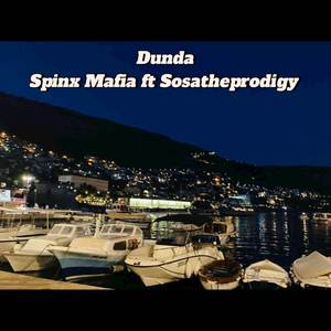 Dunda (Explicit)