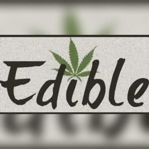 Edible(feat. Twon Dosa & Slimm Turna) (Explicit)