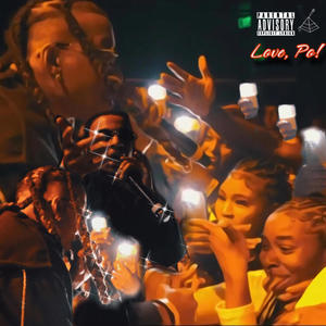 When I Slide (Oh My, My, My) (feat. Icey.xo)