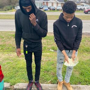 No Time 2 Waste (Explicit)