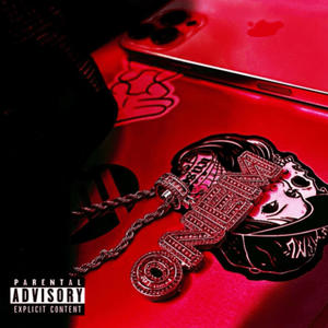 Rich People Problems (feat. Zenedd) (Explicit)