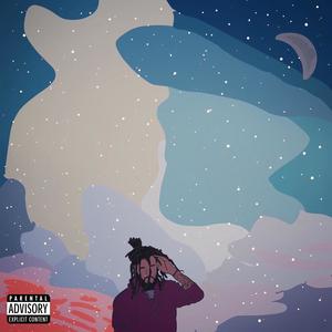 Harmony (feat. Kali Malia) (Explicit)