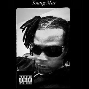 Young Mar Ep (Explicit)