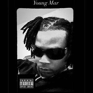 Endure The Storm (Explicit)