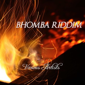 Bhomba Riddim