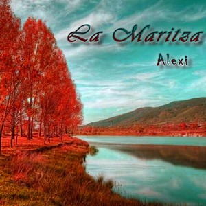 La Maritza