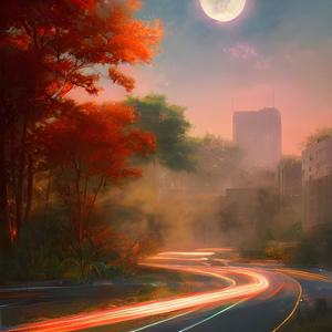 Something (feat. Jhenny) (Explicit)