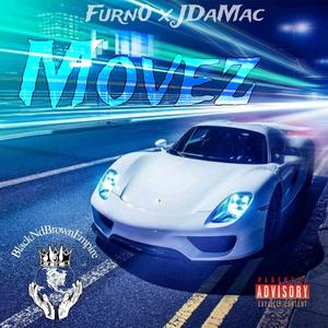 Movez (feat. JaDaMac) [Explicit]