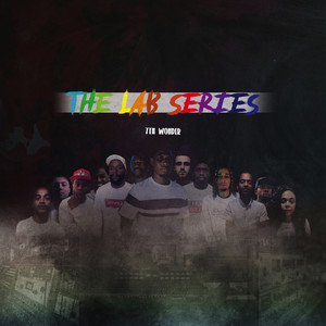 N' Ka Sta Na Reforma