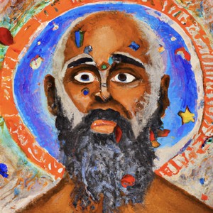 THUNDER X LIGHTNING (BONUS) (Explicit)