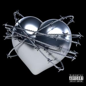 Trust Issues (Explicit)