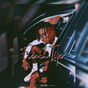 French Tips (Explicit)