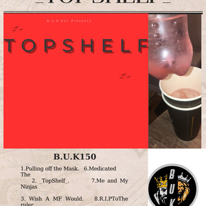 _TopShelF_ (Explicit)