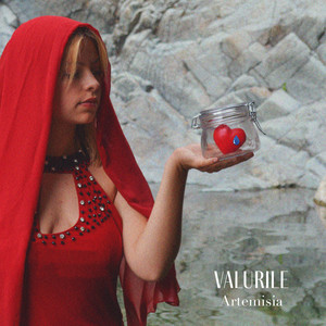 Valurile