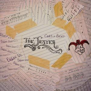 The Jester (Explicit)