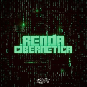 Renda Cibernética (Explicit)