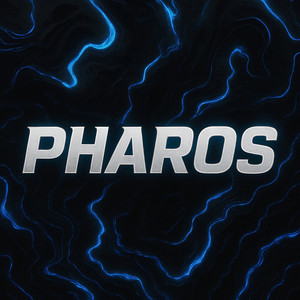PHAROS