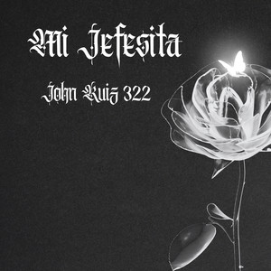Mi Jefesita (Explicit)