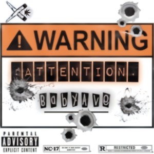 Attention (Explicit)