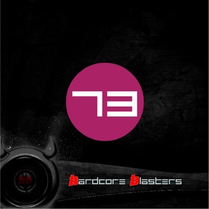 Wreckinball (Explicit)