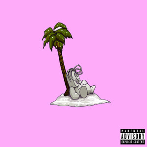 Snow In California (Explicit)