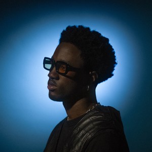 Soon (demo - Bonus Track)