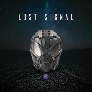 Lost Signal