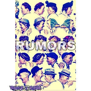 Rumors (Explicit)
