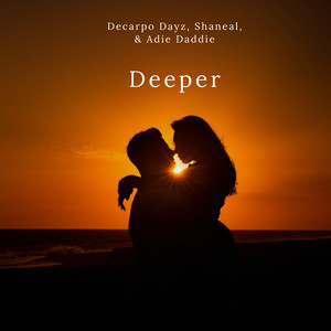 Deeper