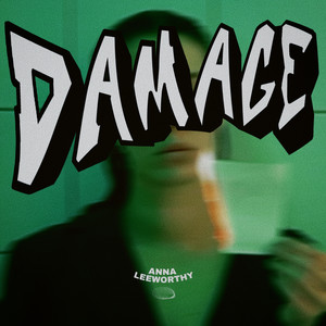 DAMAGE